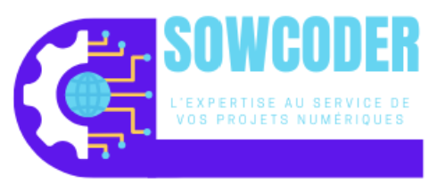 sowcoder.com